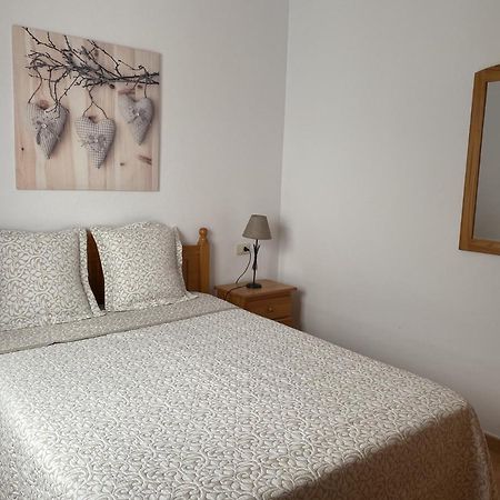 Atico Los Angeles Min 3 Nights Puerto de Santiago  Exterior foto